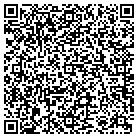 QR code with Inflatable Adventures LLC contacts