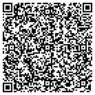 QR code with Gccard Lakeville Headstart contacts