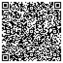 QR code with Checker Cab contacts