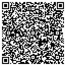QR code with Prebco Bushing Co contacts