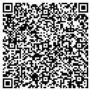 QR code with Larry Pahl contacts