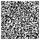 QR code with Animal Center International contacts