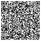 QR code with Checker Dispatch LLC contacts