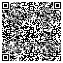 QR code with Roads Department contacts