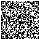 QR code with Arapco Security Sys contacts