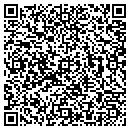 QR code with Larry Snider contacts