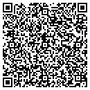 QR code with Eun Hee Lingerie contacts