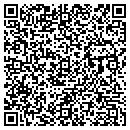 QR code with Ardian Group contacts