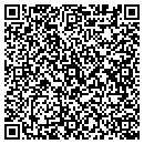 QR code with Christophers Taxi contacts