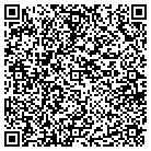 QR code with Inflatable Zoo-the Northshore contacts