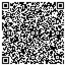 QR code with Good News Head Start contacts
