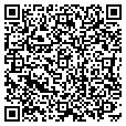 QR code with Chris West Cab contacts
