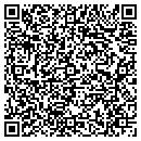 QR code with Jeffs Jump World contacts