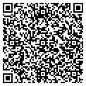 QR code with A Security Service contacts