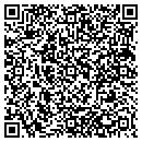QR code with Lloyd E Steinke contacts