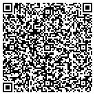 QR code with Arabian Horses Only LLC contacts