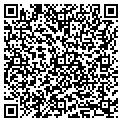 QR code with Atex Security contacts