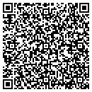 QR code with Grayling Head Start contacts