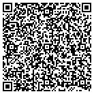 QR code with Budget Tire & Auto Service contacts
