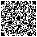 QR code with Jerry's Jumpers contacts