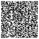 QR code with Atlantic Home Systems contacts