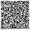 QR code with Do-It-All Masonry LLC contacts