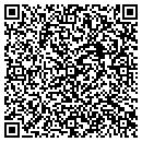 QR code with Loren D Bane contacts