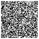 QR code with Division of State Architect contacts