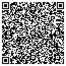 QR code with Marcus Wick contacts