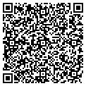QR code with Audamaxx contacts
