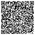 QR code with Greenville 2 Headstart contacts