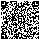 QR code with Activest Inc contacts