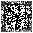 QR code with Audio Installations contacts