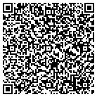 QR code with Bueres Auto Service Inc contacts