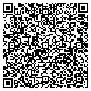 QR code with Jolly Jumps contacts
