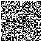 QR code with Guidance Center Head Start contacts
