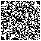 QR code with Automated Protections Sys contacts