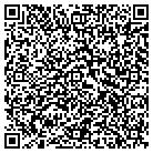 QR code with Guidance Center Head Start contacts