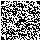 QR code with Automated Protection Systems contacts