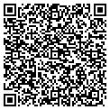 QR code with Jolly Jumps contacts
