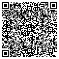 QR code with Perfect Spaces contacts