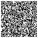 QR code with Michael R Hodges contacts
