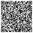 QR code with Jumperoo Inflatables LLC contacts