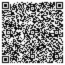 QR code with Denali Flying Service contacts