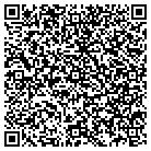 QR code with Bank Security & Data Systems contacts