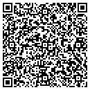 QR code with Quest Creative Group contacts