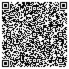 QR code with Burghoff Automotive & Tractor Services contacts