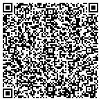 QR code with Designated Drivers of Alaska contacts