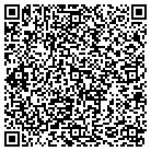 QR code with Dottore Building Co Inc contacts