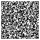 QR code with Jumpin 4 Joy contacts